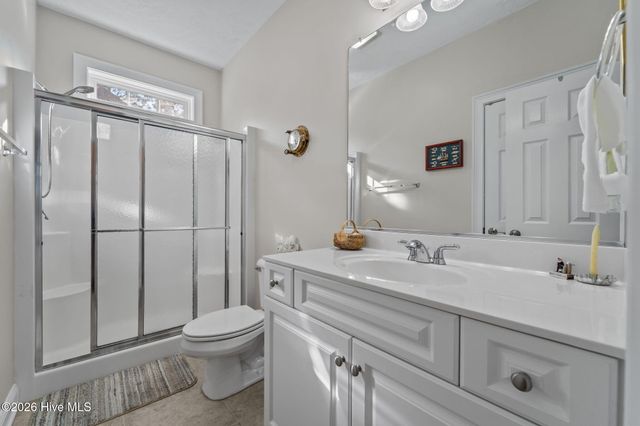 121 Sakonnet Trail, Pinehurst, NC 28374