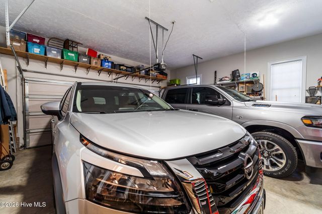 121 Sakonnet Trail, Pinehurst, NC 28374