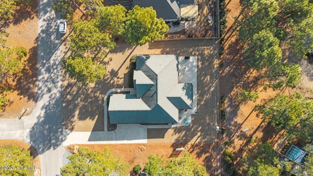 121 Sakonnet Trail, Pinehurst, NC 28374