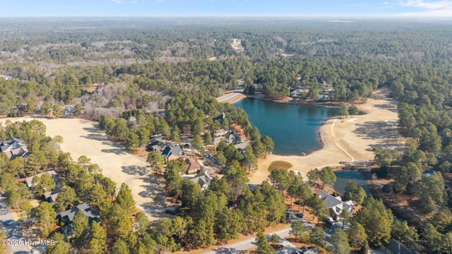 121 Sakonnet Trail, Pinehurst, NC 28374