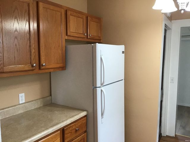 606 N Market Street, Winamac, IN 46996