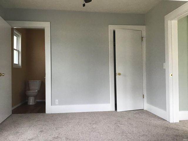 606 N Market Street, Winamac, IN 46996