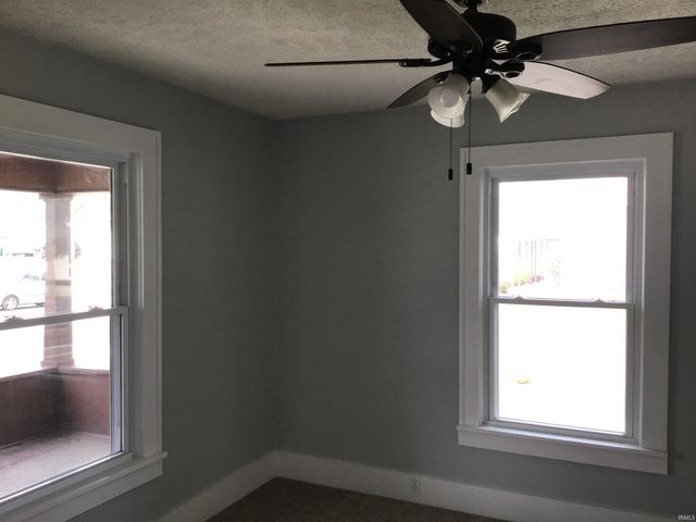 606 N Market Street, Winamac, IN 46996