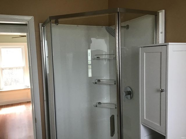 606 N Market Street, Winamac, IN 46996