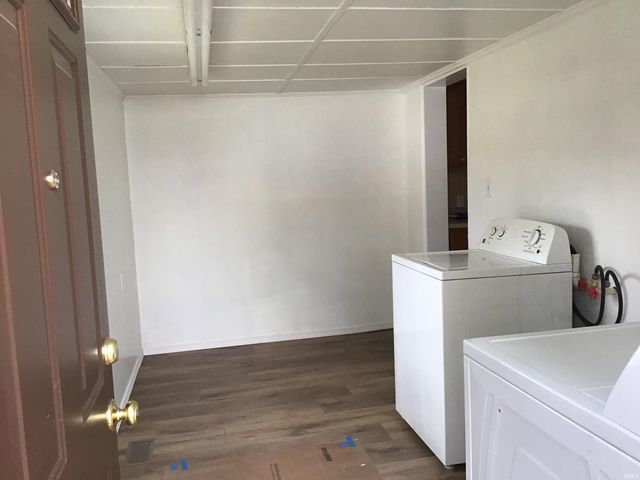 606 N Market Street, Winamac, IN 46996