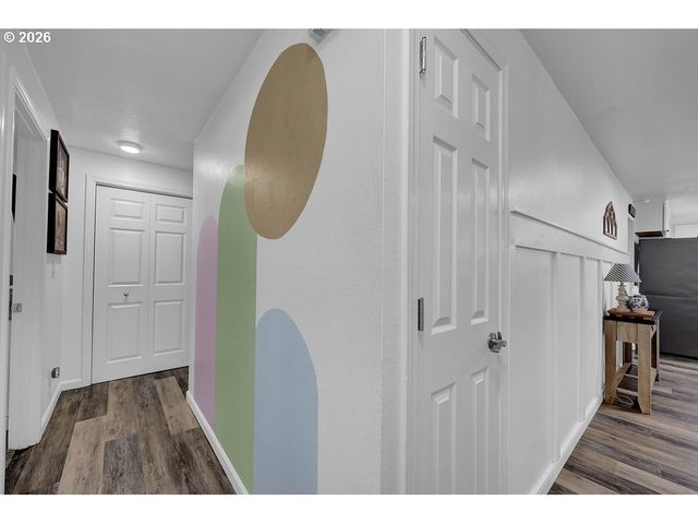2278 ROSE BLOSSOM Dr, Springfield, OR 97477