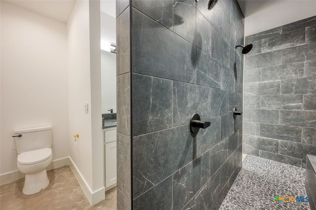 1501 Woodcrest Drive, Granite Shoals, TX 78654