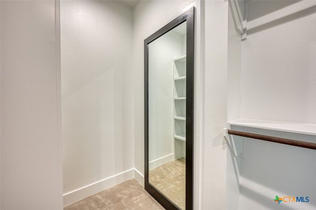 1501 Woodcrest Drive, Granite Shoals, TX 78654