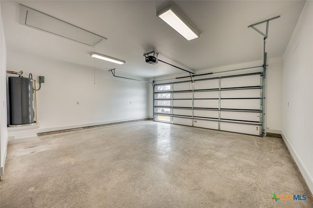 1501 Woodcrest Drive, Granite Shoals, TX 78654