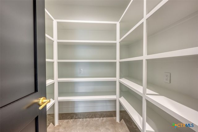 1501 Woodcrest Drive, Granite Shoals, TX 78654