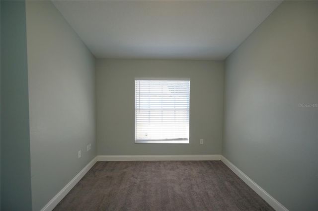 2416 E IDA STREET, Tampa, FL 33610