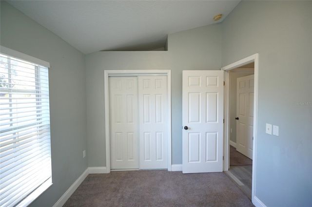 2416 E IDA STREET, Tampa, FL 33610