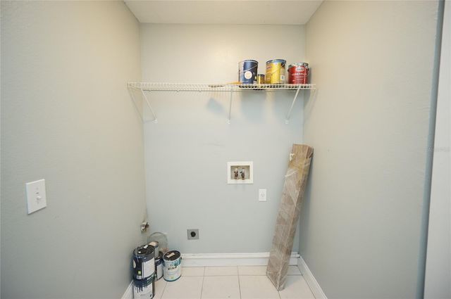 2416 E IDA STREET, Tampa, FL 33610