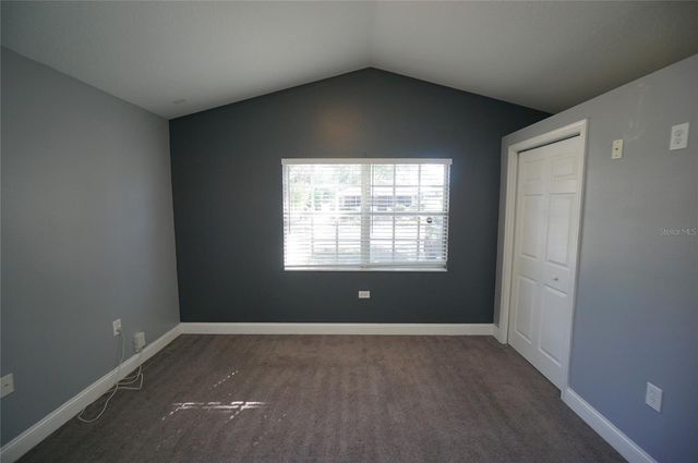 2416 E IDA STREET, Tampa, FL 33610