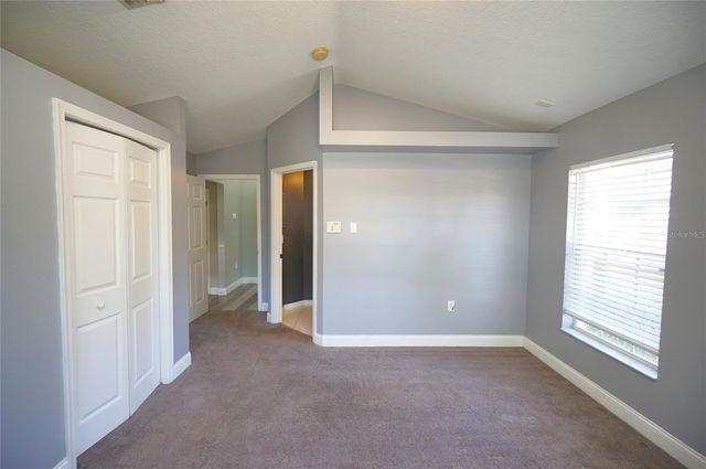 2416 E IDA STREET, Tampa, FL 33610