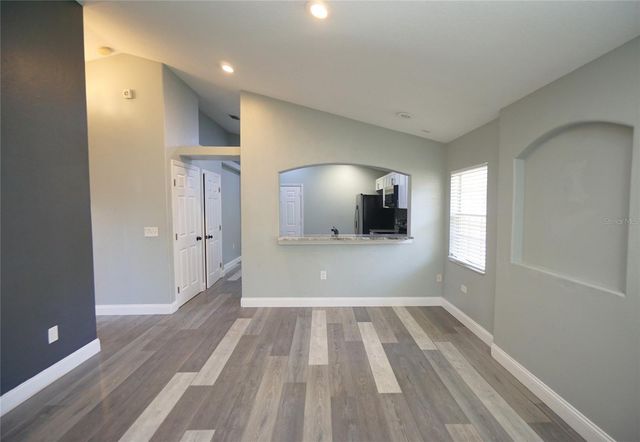 2416 E IDA STREET, Tampa, FL 33610