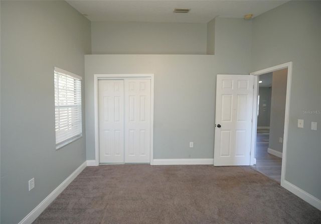 2416 E IDA STREET, Tampa, FL 33610