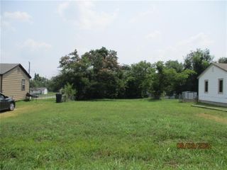 12724 NE Parker Heights Street, Spencer, OK 73084
