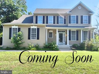 339 LIGHT STREET AVE, Severna Park, MD 21146