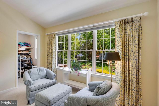 4007 WHISPERING LN, Annandale, VA 22003