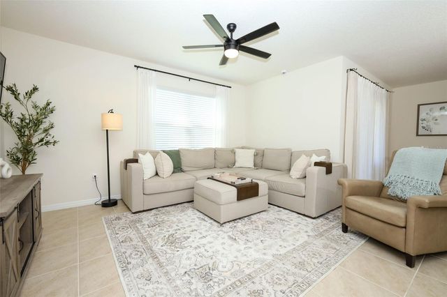 3492 ISLEWOOD COURT, Ocoee, FL 34761