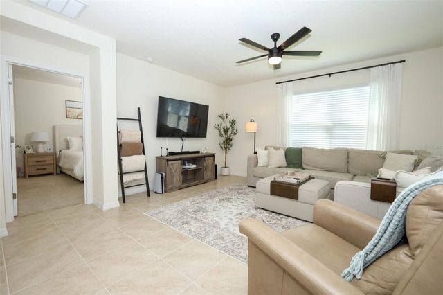 3492 ISLEWOOD COURT, Ocoee, FL 34761