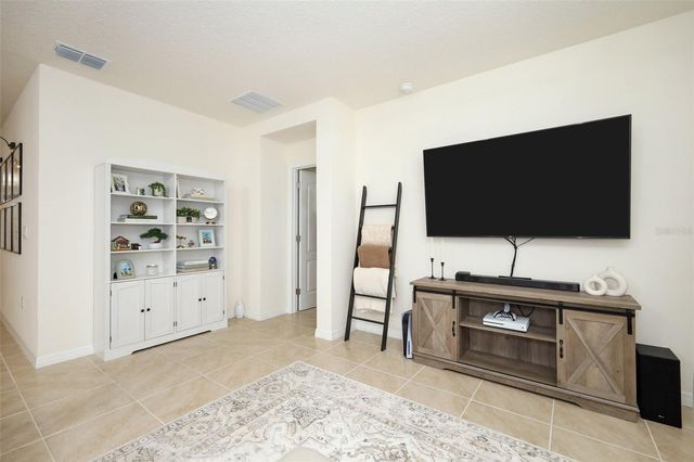 3492 ISLEWOOD COURT, Ocoee, FL 34761