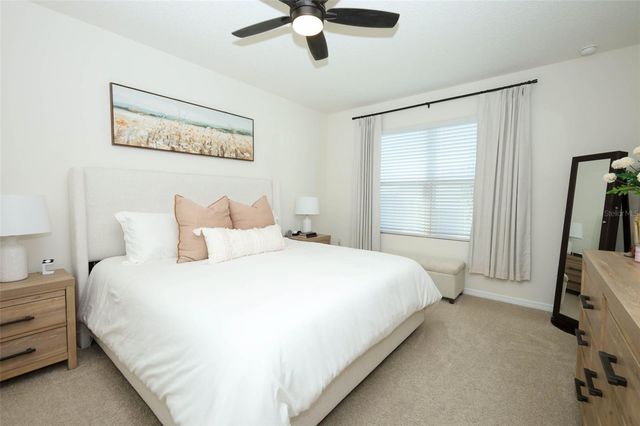 3492 ISLEWOOD COURT, Ocoee, FL 34761