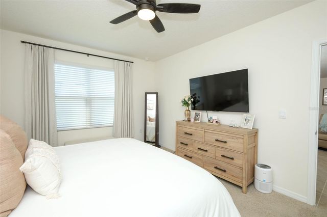 3492 ISLEWOOD COURT, Ocoee, FL 34761