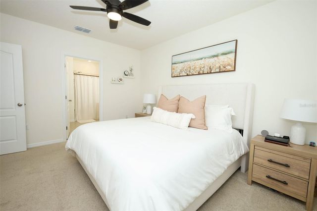 3492 ISLEWOOD COURT, Ocoee, FL 34761