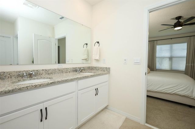 3492 ISLEWOOD COURT, Ocoee, FL 34761