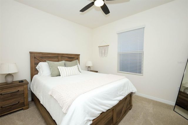 3492 ISLEWOOD COURT, Ocoee, FL 34761