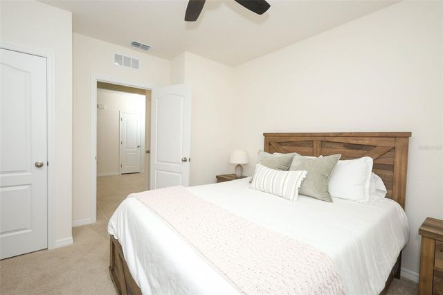 3492 ISLEWOOD COURT, Ocoee, FL 34761