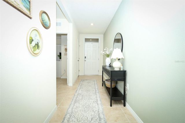 3492 ISLEWOOD COURT, Ocoee, FL 34761