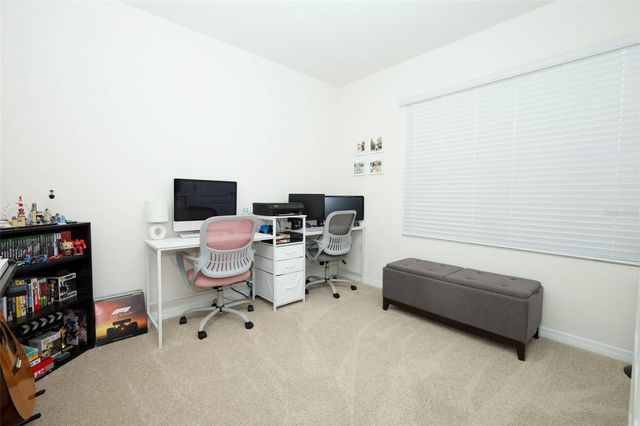 3492 ISLEWOOD COURT, Ocoee, FL 34761