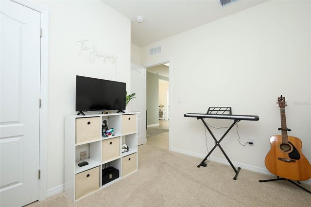 3492 ISLEWOOD COURT, Ocoee, FL 34761