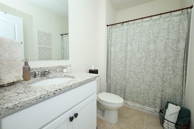 3492 ISLEWOOD COURT, Ocoee, FL 34761