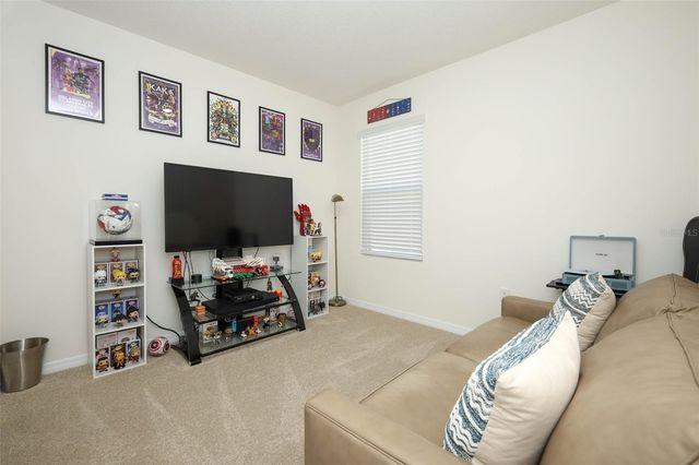 3492 ISLEWOOD COURT, Ocoee, FL 34761