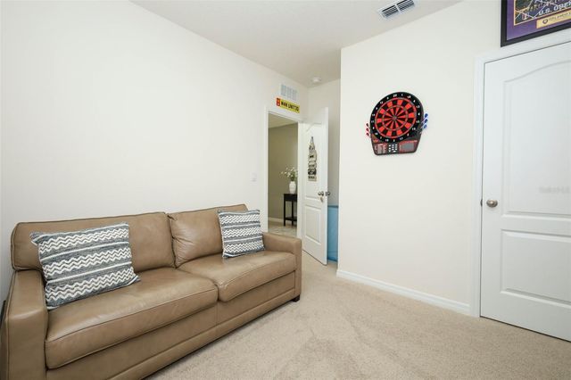 3492 ISLEWOOD COURT, Ocoee, FL 34761