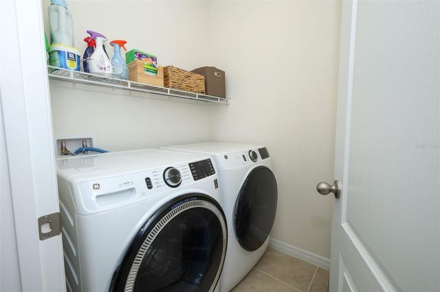 3492 ISLEWOOD COURT, Ocoee, FL 34761