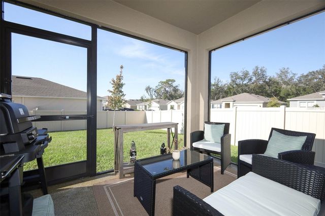 3492 ISLEWOOD COURT, Ocoee, FL 34761