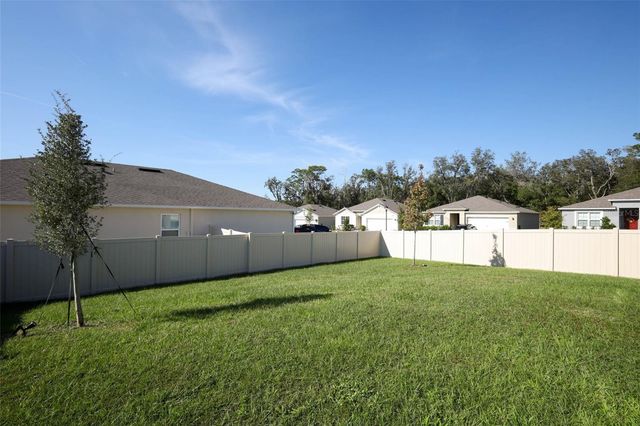 3492 ISLEWOOD COURT, Ocoee, FL 34761