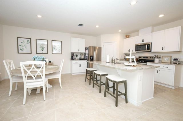 3492 ISLEWOOD COURT, Ocoee, FL 34761