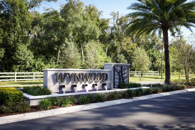 3492 ISLEWOOD COURT, Ocoee, FL 34761