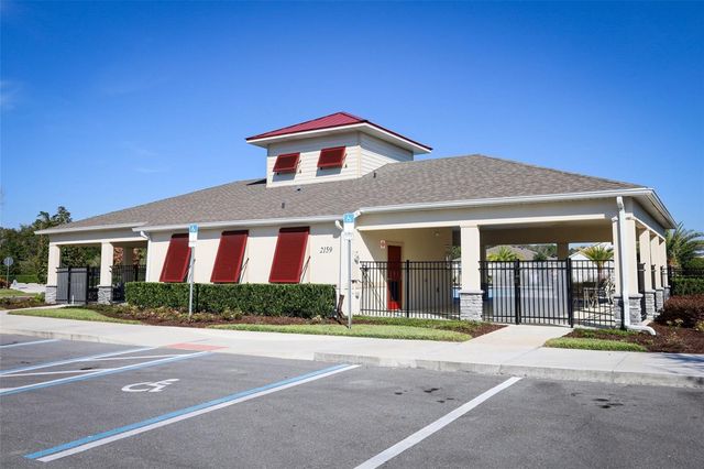 3492 ISLEWOOD COURT, Ocoee, FL 34761