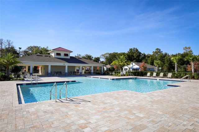 3492 ISLEWOOD COURT, Ocoee, FL 34761