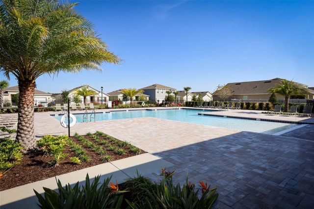 3492 ISLEWOOD COURT, Ocoee, FL 34761