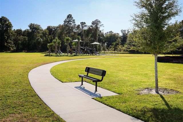 3492 ISLEWOOD COURT, Ocoee, FL 34761