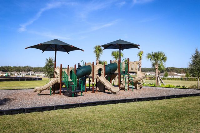 3492 ISLEWOOD COURT, Ocoee, FL 34761