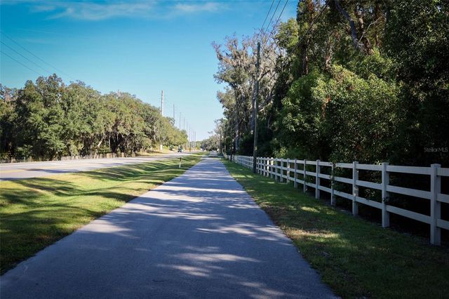 3492 ISLEWOOD COURT, Ocoee, FL 34761